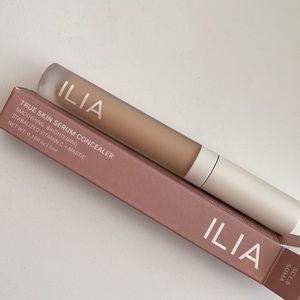 Ilia True Skin Serum Concealer, Suma 1.5